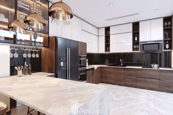 Nội Thất Vin Thanh Hóa