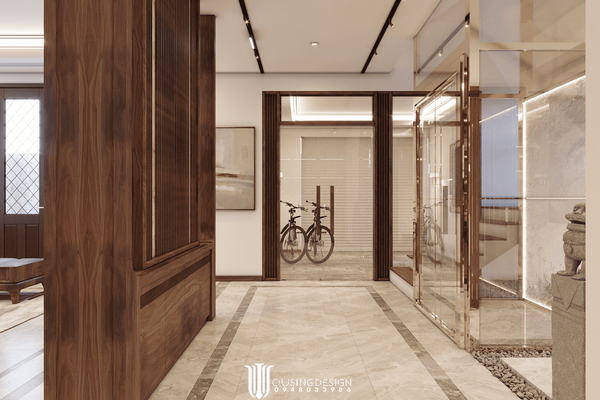 Nội Thất Vin Thanh Hóa