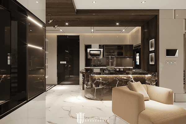 Nội Thất CC Royal City