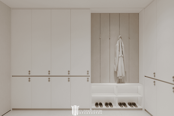 Nội Thất Saigon Smile Trung Hoa