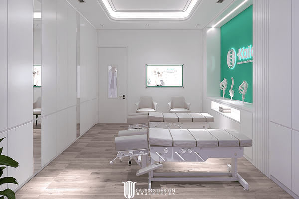 Nội Thất Kai A Nguyễn Đình Chiểu