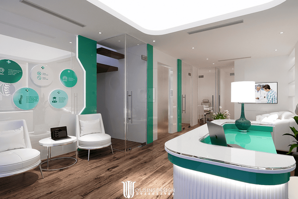 Nội Thất Kai A Giang Văn Minh