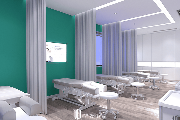 Nội Thất Kai A Nguyễn Đình Chiểu