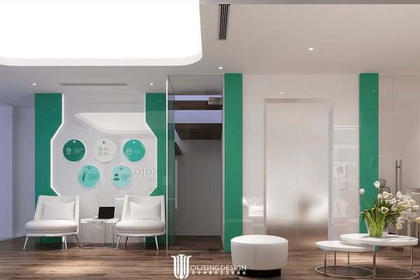 Nội Thất Kai A Giang Văn Minh