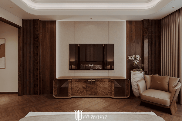 Nội Thất House Ninh Hiệp