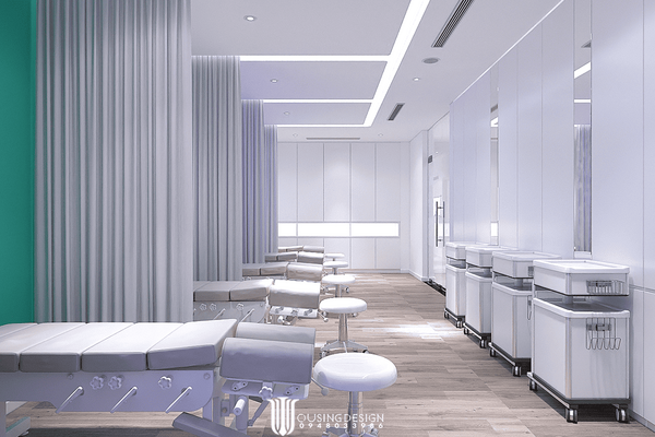 Nội Thất Kai A Nguyễn Đình Chiểu