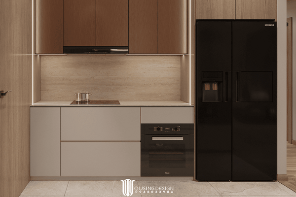 Nội Thất CC Indochine