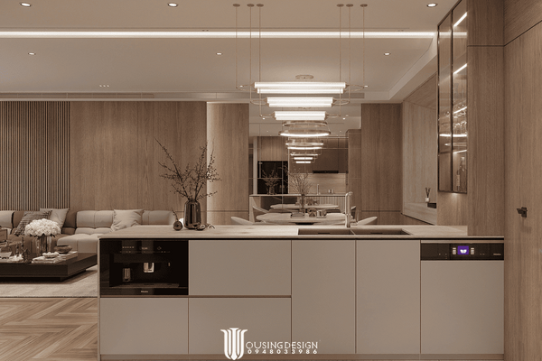 Nội Thất CC Indochine