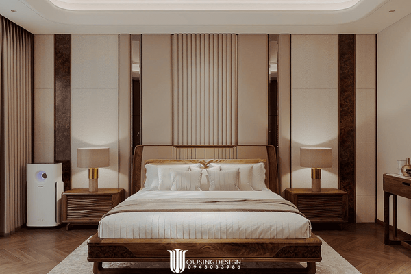 Nội Thất House Ninh Hiệp