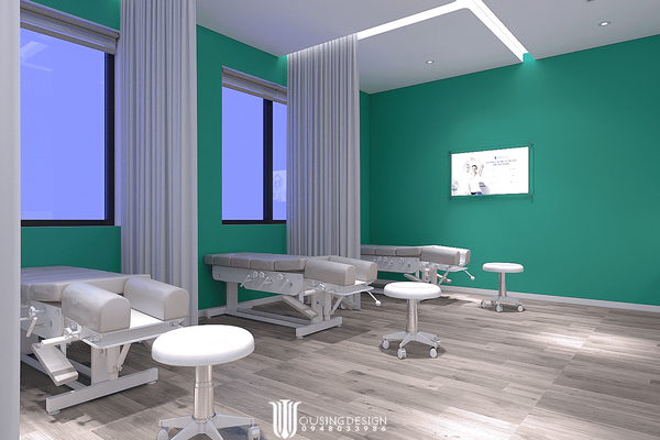 Nội Thất Kai A Nguyễn Đình Chiểu