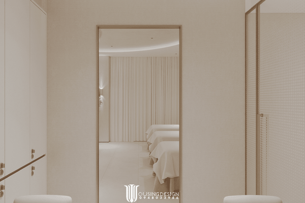 Nội Thất Saigon Smile Trung Hoa