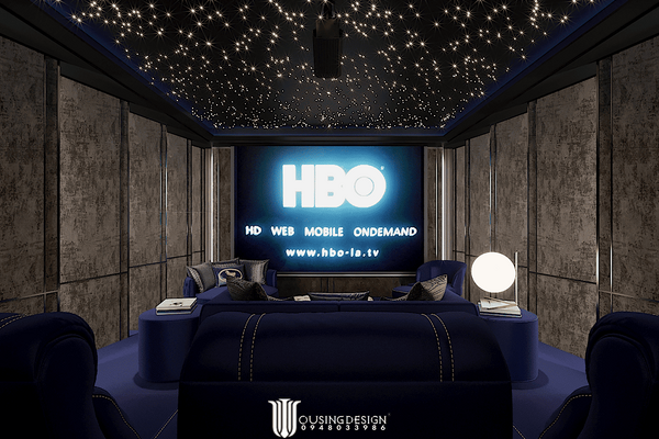 Nội Thất House Thanh Hóa