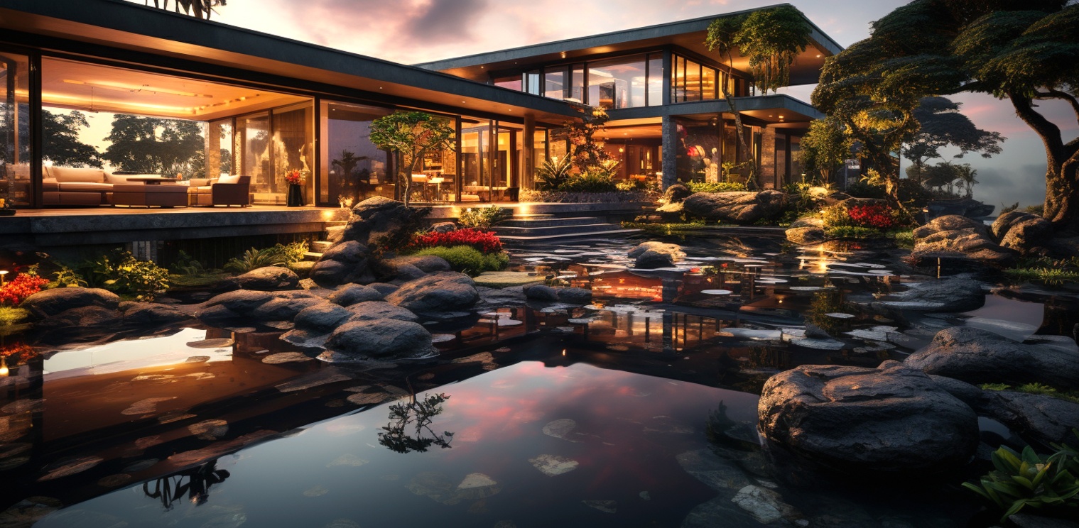 SPS tin rằng bạn cần  một đối tác hợp tác lâu dài hơn