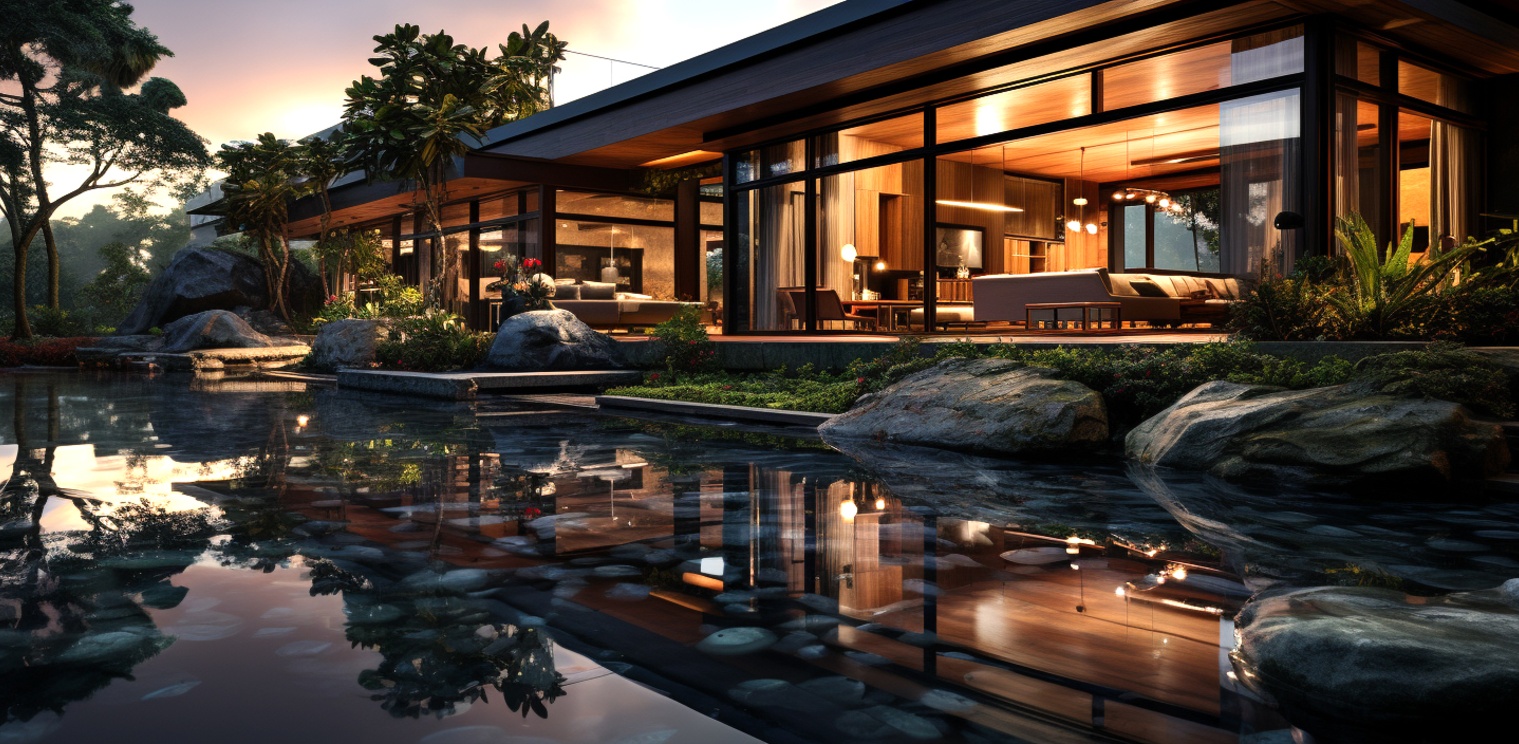 SPS tin rằng bạn cần  một đối tác hợp tác lâu dài hơn 2